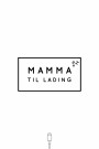 Mamma til lading thumbnail