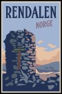 Rendalen thumbnail