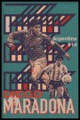 Maradona thumbnail