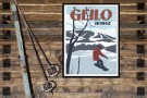 Geilo , mørk thumbnail