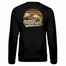 Valdres retrogenser , Unisex thumbnail