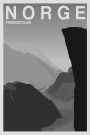 Preikestolen thumbnail