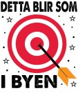 Detta blir som i byen thumbnail