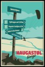 Haugastøl thumbnail