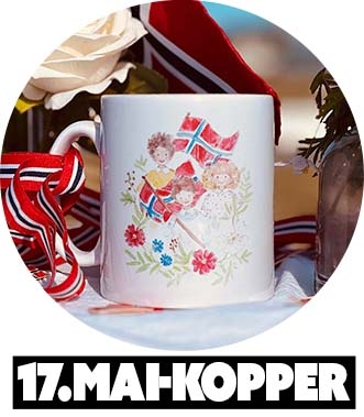 17.Mai-Kopper