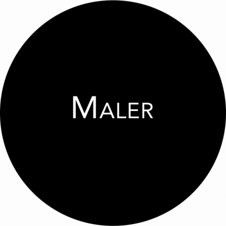 MALER