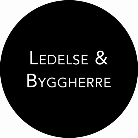 Ledelse og byggherre