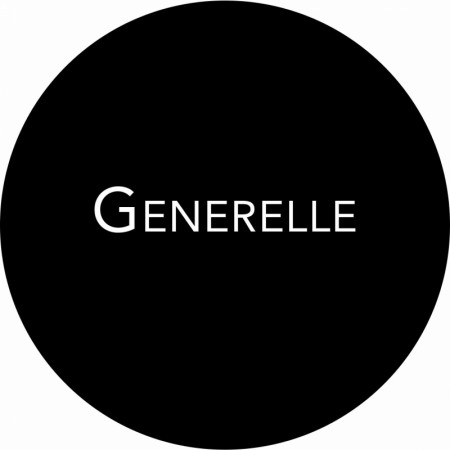 Generelle 