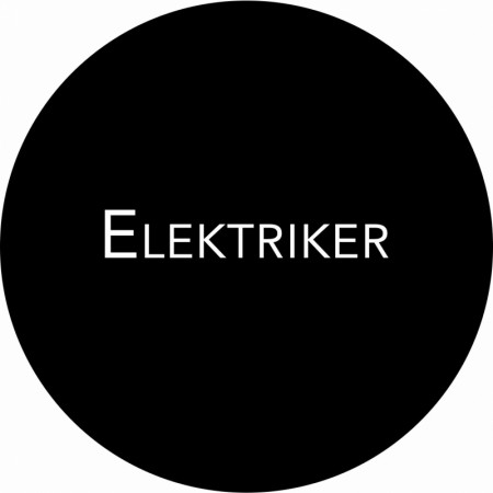 ELEKTRIKER