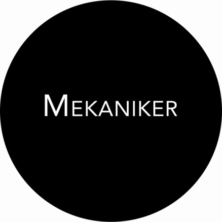 MEKANIKER