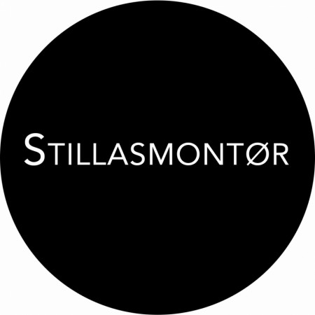 STILASMONTØR 