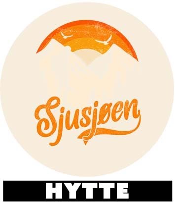 Hyttetema