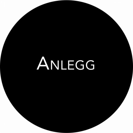 ANLEGG