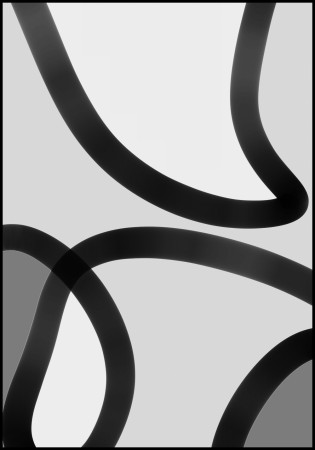 Abstrakt