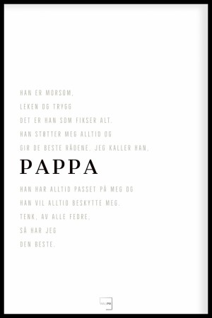 PAPPA