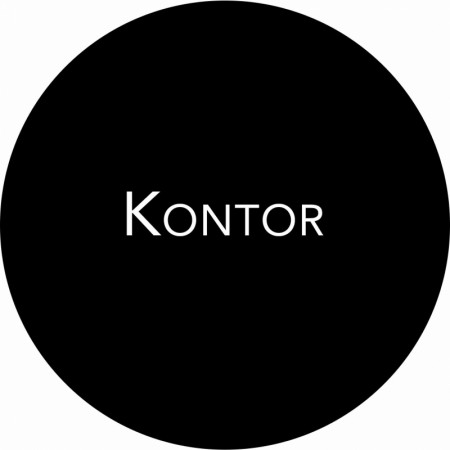 KONTOR