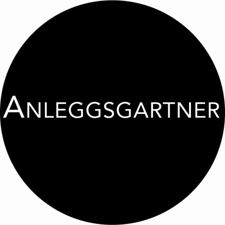 ANLEGGSGARTNER 