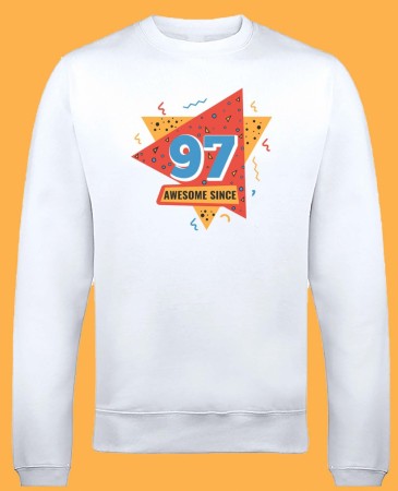 90´s Genser 1997 #7