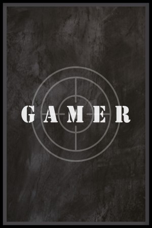 Gamer
