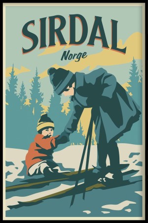 Sirdal