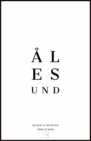 Ålesund